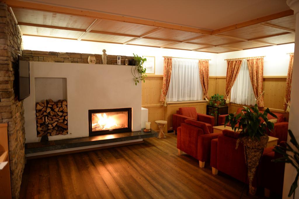 Wirtshaushotel Alpenrose 3*