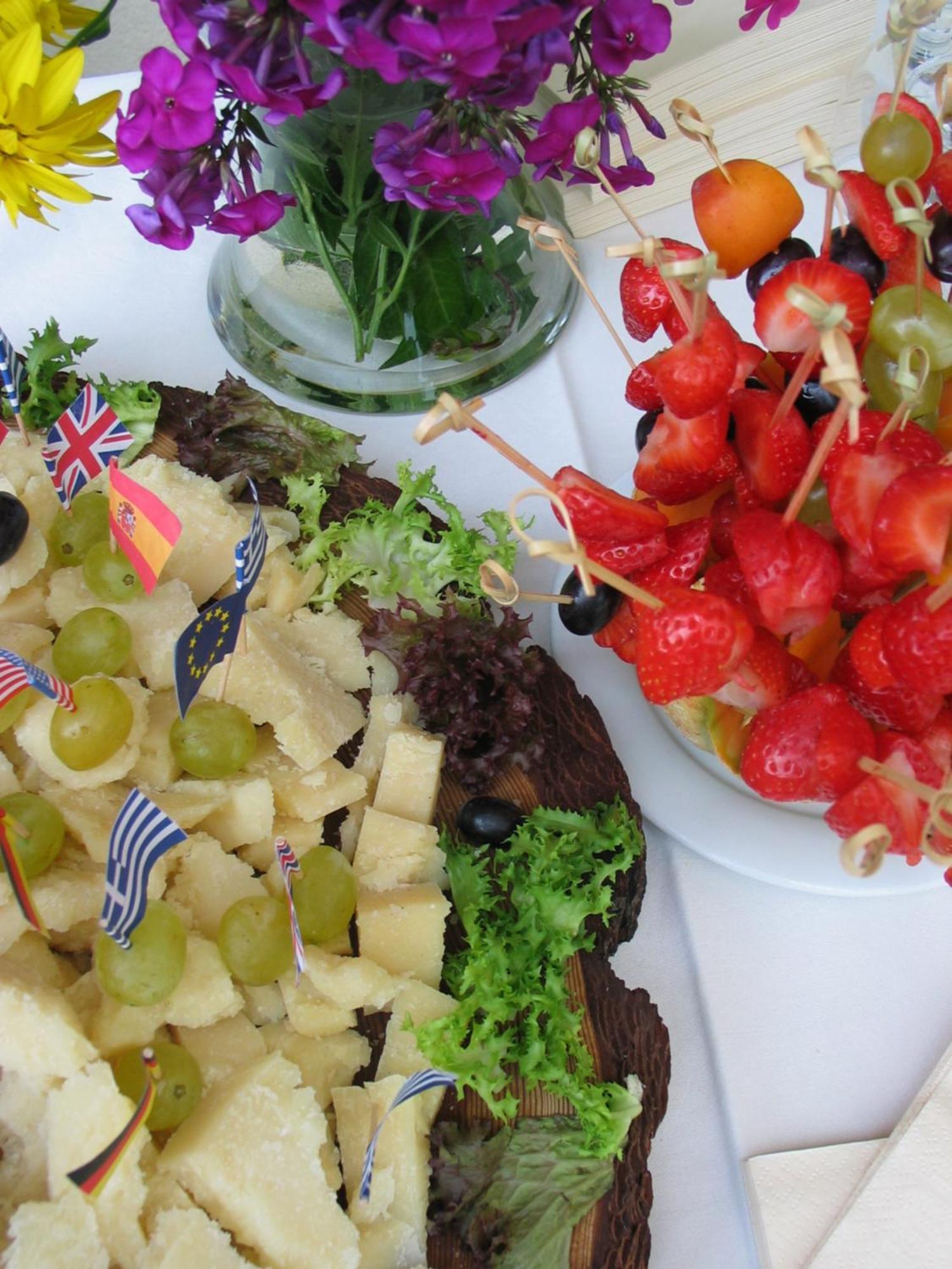 Hotel Wirtshaushotel Alpenrose