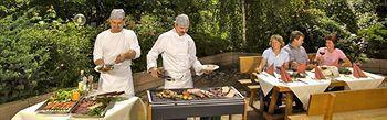Wirtshaushotel Alpenrose 3* San Lorenzo di Sebato