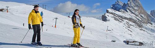 Wirtshaushotel Alpenrose 3*