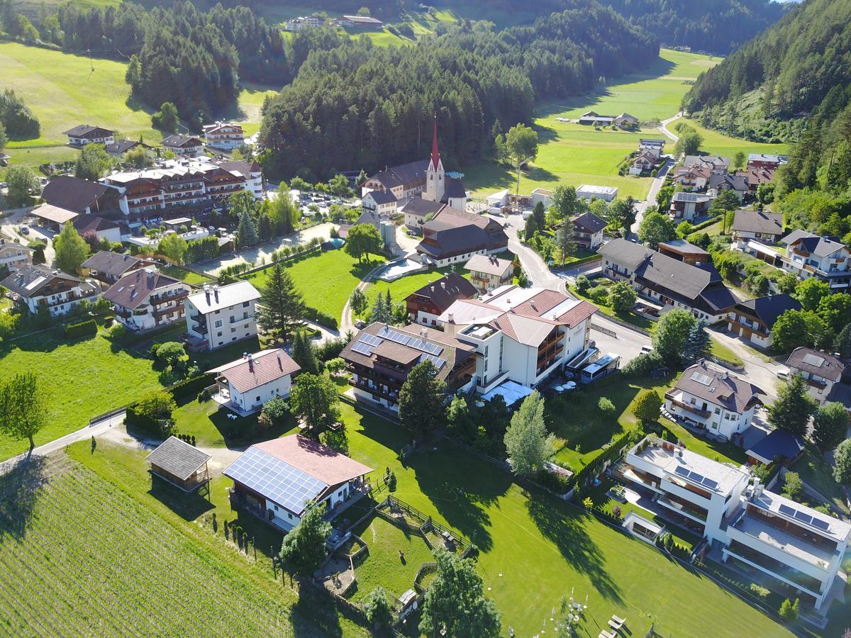 Hotel Wirtshaushotel Alpenrose